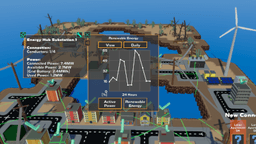 Featured image for Quality of Life Improvements