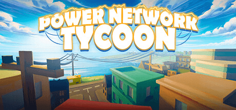 Minor Bug Fixes and Tweaks
