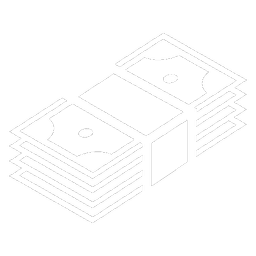 Financials feature icon