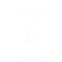 Oil feature icon