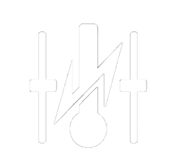 Power Factor feature icon