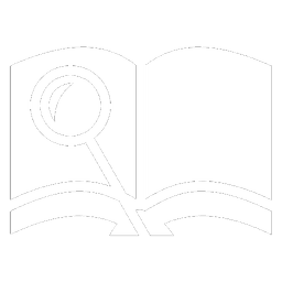 Research feature icon