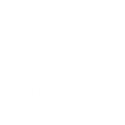 Weather feature icon