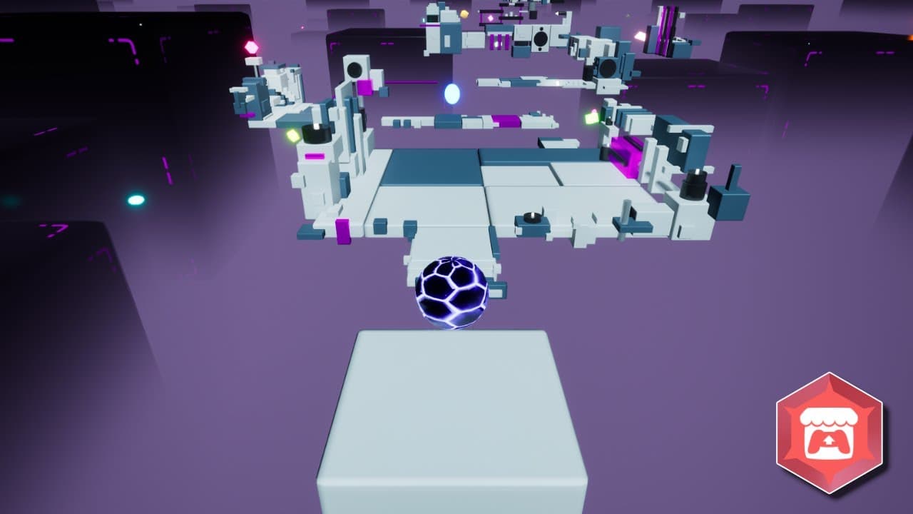 Power Network Tycoon Review by Nookrium - Click to watch