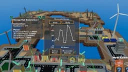 Featured image for Quality of Life Improvements