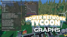 Featured image for Real Time Graphs and Data Visualisation