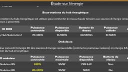 Featured image for Translation Improvements, Navigation Upgrades and Bug Fixes