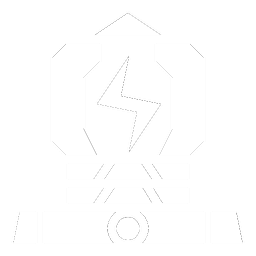 Power feature icon